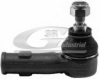 FORD 1015546 Tie Rod End